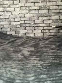 MILENa-23 Webcam Rips 24-10-2023