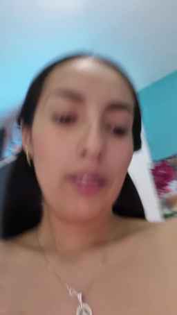 Marianne_S Webcam Rips 24-10-2023