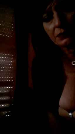 desideramitant5 Webcam Rips 24-10-2023