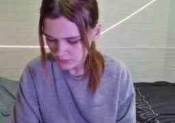 _Angel_kiss_ Webcam Rips 24-10-2023
