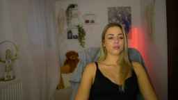 Molly_Grey Webcam Rips 24-10-2023