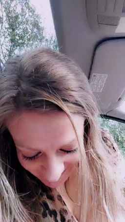 BlondSexxxy Webcam Rips 24-10-2023