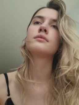 Tutti-h Webcam Rips 24-10-2023