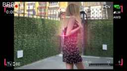 -Lana-Chester- Webcam Rips 24-10-2023