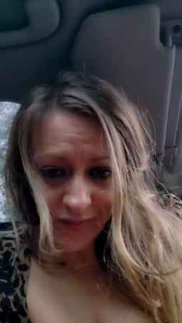 BlondSexxxy Webcam Rips 24-10-2023