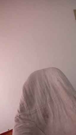 yam_96 Webcam Rips 24-10-2023