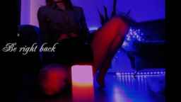 Witch_peach Webcam Rips 26-10-2023