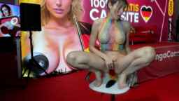 Fanta_Sie Webcam Rips 26-10-2023
