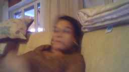 martinabigst Webcam Rips 26-10-2023