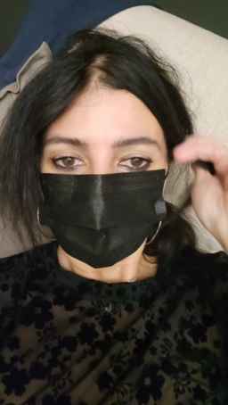 Dayana2022 Webcam Rips 26-10-2023