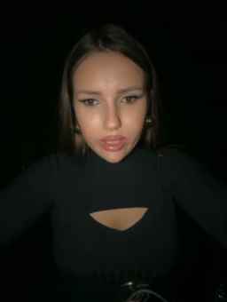 Syka001 Webcam Rips 26-10-2023