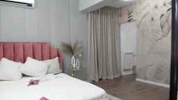 NellieCutest Webcam Rips 26-10-2023