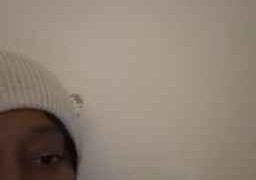 casandra28 Webcam Rips 26-10-2023