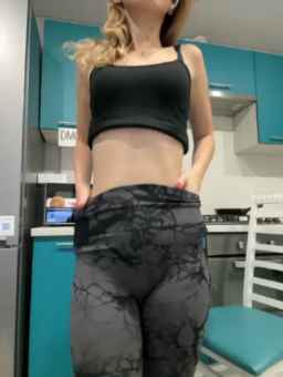 -Molly-Mae- Webcam Rips 26-10-2023