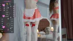 Arianna_moonX Webcam Rips 27-10-2023