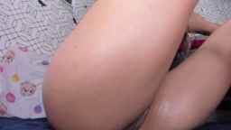 is_amelia Webcam Rips 27-10-2023