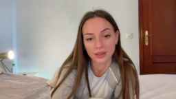 SweetTits20 Webcam Rips 27-10-2023