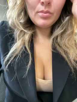 _Lasker_ Webcam Rips 27-10-2023