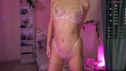 Kylie_Quinn Webcam Rips 27-10-2023