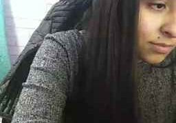 6bbysaeko9 Webcam Rips 03-10-2023