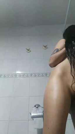 6bbysaeko9 Webcam Rips 07-10-2023