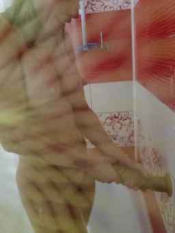 8SoS8 Webcam Rips 03-10-2023