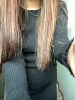 -ALLINA- Webcam Rips 02-10-2023