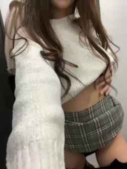 -ALLINA- Webcam Rips 13-10-2023