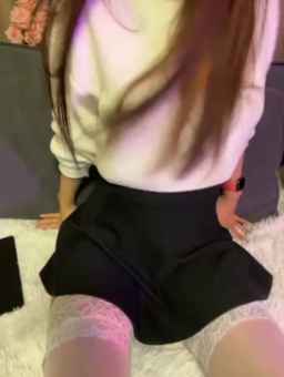 -ALLINA- Webcam Rips 15-10-2023