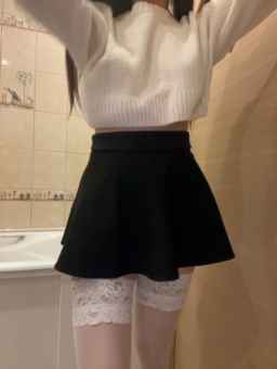-ALLINA- Webcam Rips 16-10-2023