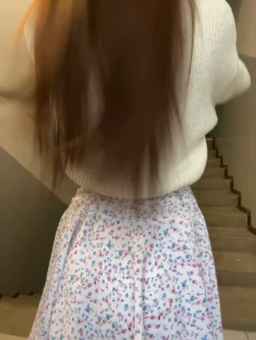 -ALLINA- Webcam Rips 22-10-2023