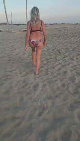 ANGELA_MARCO Webcam Rips 03-10-2023