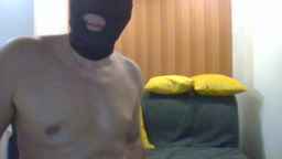 ANGELA_MARCO Webcam Rips 10-10-2023