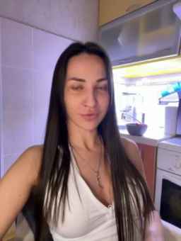-ANN- Webcam Rips 02-10-2023