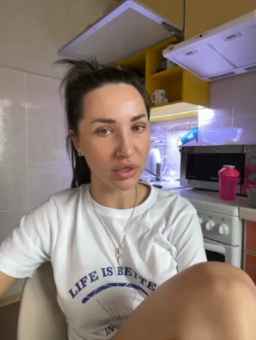 -ANN- Webcam Rips 04-10-2023