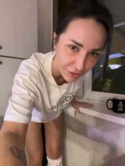 -ANN- Webcam Rips 06-10-2023