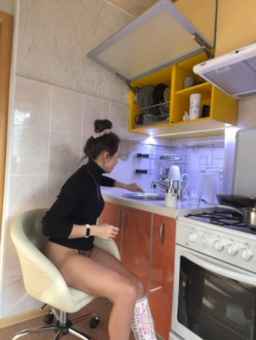 -ANN- Webcam Rips 08-10-2023
