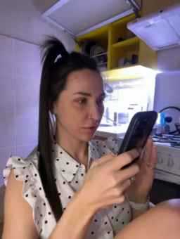 -ANN- Webcam Rips 20-10-2023