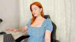 _Aariella_ Webcam Rips 09-10-2023