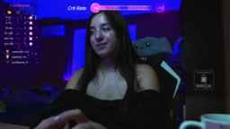 Abigeil77 Webcam Rips 07-10-2023