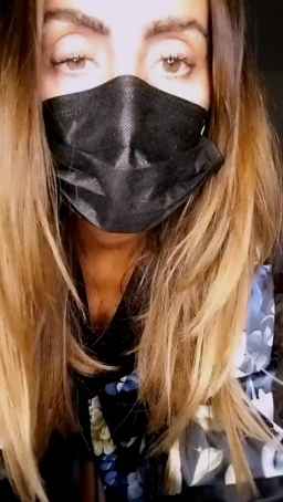 Akemy_room Webcam Rips 10-10-2023
