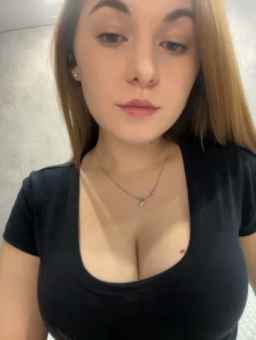 AlinaRay Webcam Rips 03-10-2023