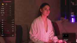 Allie_Synn Webcam Rips 16-10-2023