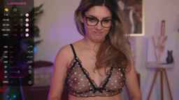 Allie_Synn Webcam Rips 21-10-2023