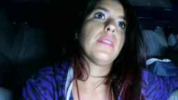 Allyson22andy Webcam Rips 28-10-2023