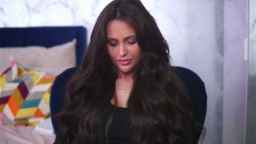 AnaisBellas Webcam Rips 06-10-2023