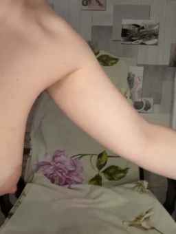 Anesteishen Webcam Rips 26-10-2023