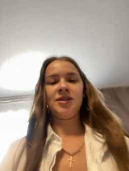 -Ange1ok- Webcam Rips 07-10-2023