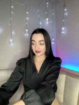 -AngeL-Sex- Webcam Rips 13-10-2023