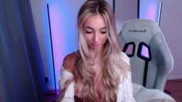 AngelLove__ Webcam Rips 16-10-2023